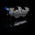 Talos X80 High-Performance Monoblock Motorcycle Brake Caliper Braking System Talos X80 High-Performance Monoblock Motorcycle Brake Caliper Braking System